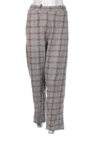 Pantaloni de femei, Mărime XXL, Culoare Multicolor, Preț 95,99 Lei