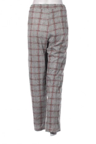 Pantaloni de femei, Mărime XXL, Culoare Multicolor, Preț 48,49 Lei