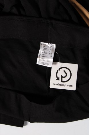 Pantaloni de femei, Mărime XL, Culoare Negru, Preț 43,99 Lei