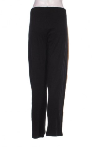 Pantaloni de femei, Mărime XL, Culoare Negru, Preț 43,99 Lei