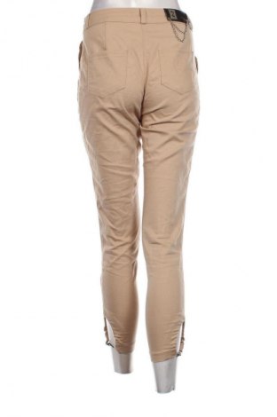 Damenhose, Größe S, Farbe Beige, Preis € 6,99