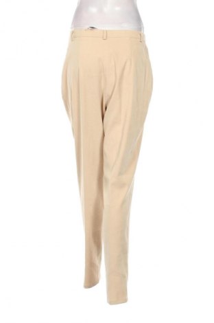 Damenhose, Größe M, Farbe Beige, Preis 6,49 €