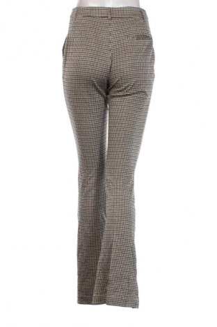 Pantaloni de femei, Mărime XS, Culoare Multicolor, Preț 43,99 Lei