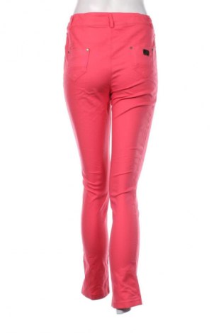 Damenhose, Größe M, Farbe Rosa, Preis 5,99 €