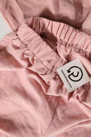 Damenhose, Größe M, Farbe Rosa, Preis € 13,49