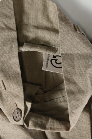 Damenhose, Größe M, Farbe Beige, Preis € 5,99