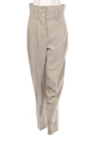 Damenhose, Größe M, Farbe Beige, Preis 5,99 €