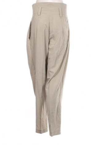 Damenhose, Größe M, Farbe Beige, Preis € 5,99