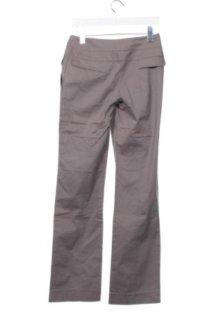 Damenhose, Größe S, Farbe Grau, Preis 15,49 €