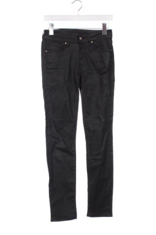 Pantaloni de femei, Mărime S, Culoare Negru, Preț 33,99 Lei