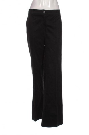 Pantaloni de femei, Mărime XXL, Culoare Negru, Preț 117,35 Lei