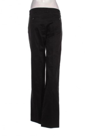 Pantaloni de femei, Mărime XXL, Culoare Negru, Preț 117,35 Lei