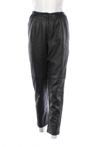 Pantaloni de femei, Mărime S, Culoare Negru, Preț 74,81 Lei