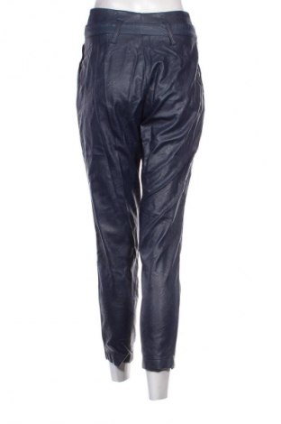 Damenhose, Größe S, Farbe Blau, Preis 6,99 €