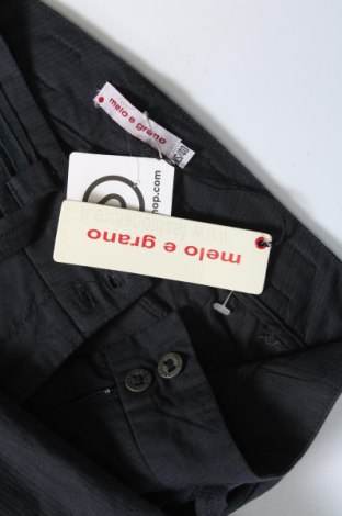 Pantaloni de femei, Mărime S, Culoare Verde, Preț 76,99 Lei