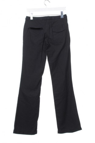 Pantaloni de femei, Mărime S, Culoare Verde, Preț 76,99 Lei