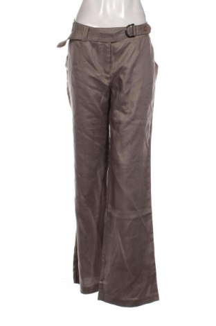 Damenhose, Größe XXL, Farbe Braun, Preis 15,49 €