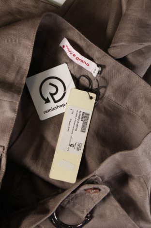 Damenhose, Größe S, Farbe Braun, Preis 15,49 €