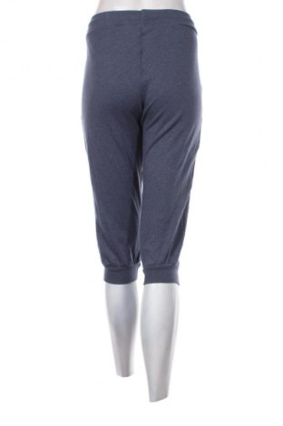 Damenhose, Größe XXL, Farbe Grau, Preis 15,49 €