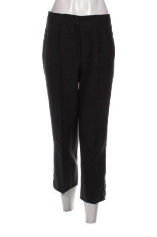 Pantaloni de femei, Mărime XXL, Culoare Negru, Preț 36,99 Lei