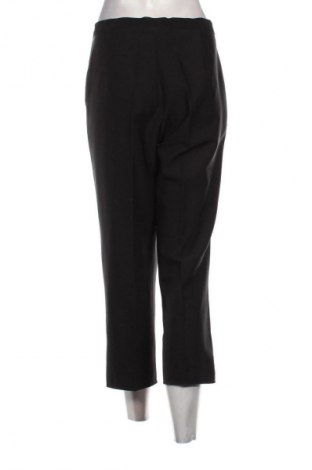 Damenhose, Größe XXL, Farbe Schwarz, Preis 7,99 €