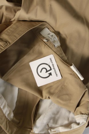 Damenhose, Größe M, Farbe Beige, Preis 8,99 €