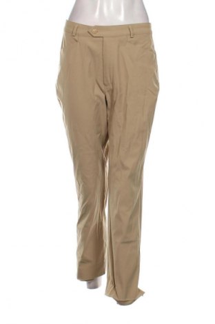 Damenhose, Größe M, Farbe Beige, Preis € 3,99