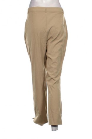 Damenhose, Größe M, Farbe Beige, Preis € 3,99