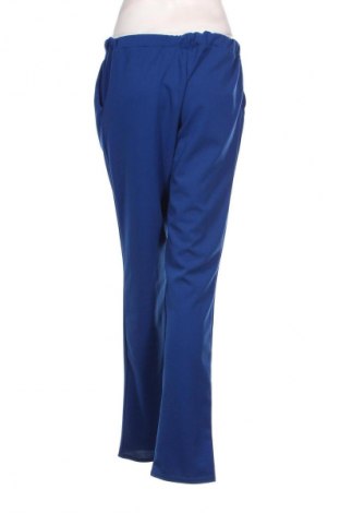 Damenhose, Größe XXL, Farbe Blau, Preis € 8,49