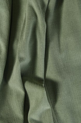 Damenhose, Größe M, Farbe Grün, Preis € 3,99