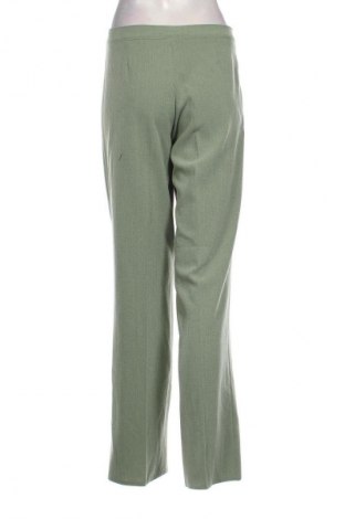 Pantaloni de femei, Mărime M, Culoare Verde, Preț 44,99 Lei