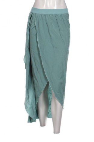 Pantaloni de femei, Mărime XL, Culoare Verde, Preț 44,99 Lei