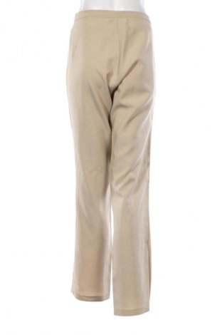 Damenhose, Größe M, Farbe Beige, Preis € 9,49