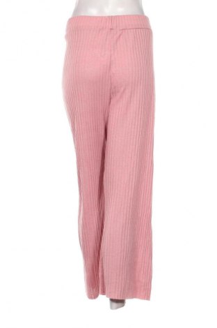 Damenhose, Größe L, Farbe Rosa, Preis 10,49 €