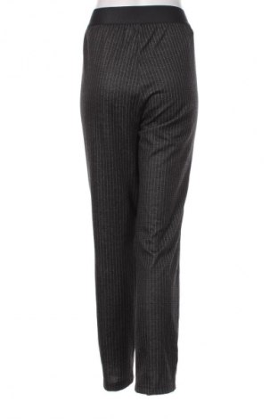 Pantaloni de femei, Mărime XXL, Culoare Negru, Preț 95,99 Lei