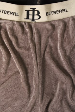 Damenhose, Größe S, Farbe Braun, Preis 6,49 €