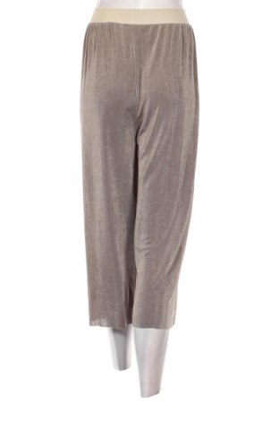 Damenhose, Größe S, Farbe Braun, Preis 6,49 €