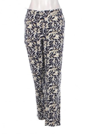 Pantaloni de femei, Mărime XXL, Culoare Multicolor, Preț 38,99 Lei