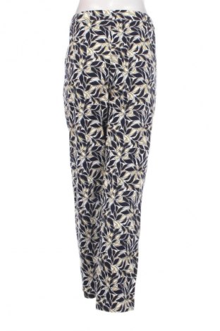 Pantaloni de femei, Mărime XXL, Culoare Multicolor, Preț 48,99 Lei