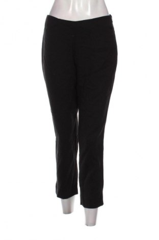 Pantaloni de femei, Mărime M, Culoare Negru, Preț 37,99 Lei