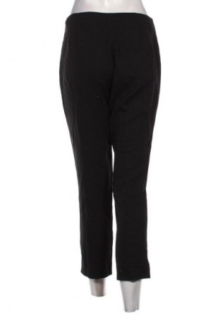 Pantaloni de femei, Mărime M, Culoare Negru, Preț 74,35 Lei