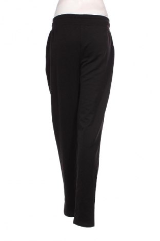 Pantaloni de femei, Mărime XL, Culoare Negru, Preț 43,99 Lei