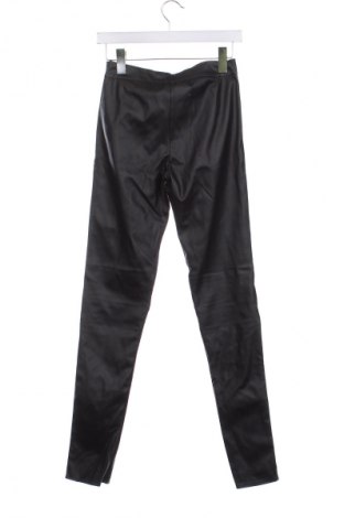 Pantaloni de femei, Mărime S, Culoare Negru, Preț 74,00 Lei