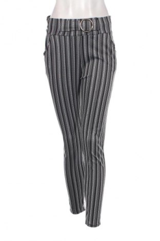 Damenhose, Größe L, Farbe Mehrfarbig, Preis 8,49 €