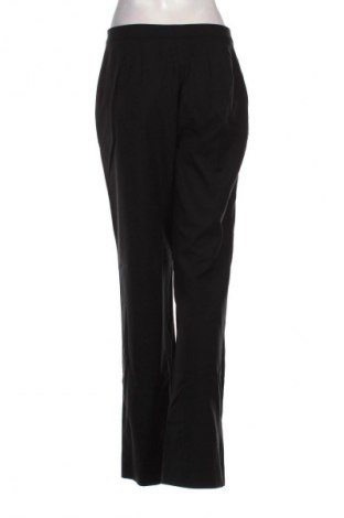 Pantaloni de femei, Mărime M, Culoare Negru, Preț 74,35 Lei