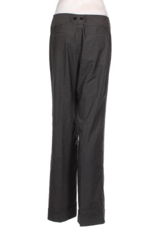 Pantaloni de femei, Mărime S, Culoare Gri, Preț 28,99 Lei