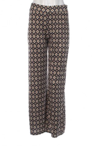 Pantaloni de femei, Mărime S, Culoare Multicolor, Preț 74,00 Lei