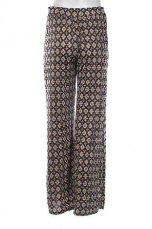 Pantaloni de femei, Mărime S, Culoare Multicolor, Preț 74,00 Lei