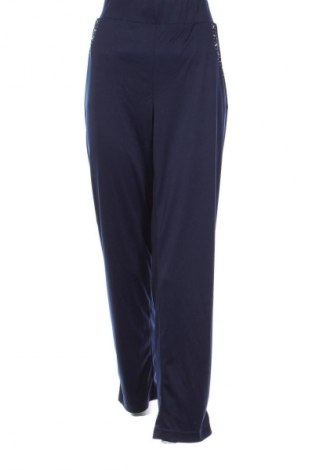 Damenhose, Größe XL, Farbe Blau, Preis € 9,29