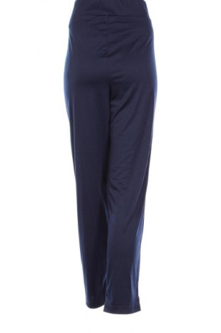 Damenhose, Größe XL, Farbe Blau, Preis € 9,49